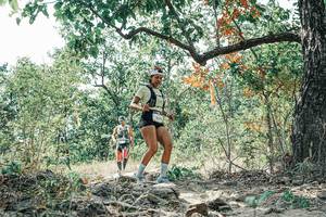 BIB: 
                            <button type="button" onclick="openModal(26083991)" class="btn btn-primary btn-sm float-right btn-popup" data-toggle="modal" data-target=".modal-high-quality">
                        <i class="fas fa-shopping-cart"></i> Add to Cart
                    </button>
                                            <button type="button" onclick="isThisMe(26083991, true)" class="btn btn-success btn-sm float-right btn-popup btn-isme hidden" data-toggle="tooltip" data-placement="bottom" title="นี่คือรูปของคุณใช่ไหม คลิกที่นี่เพื่อเอาเข้าอัลบั้ม">
                        <i class="fas fa-plus"></i> Add to album
                    </button>
                    <button type="button" onclick="isThisMe(26083991, false)" class="btn btn-warning btn-sm float-right btn-popup btn-isnotme hidden">
                        <i class="fas fa-ban"></i> Remove from album
                    </button>